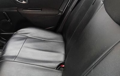 Renault Fluence I, 2013 год, 800 000 рублей, 1 фотография