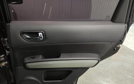 Nissan X-Trail, 2012 год, 1 220 000 рублей, 17 фотография