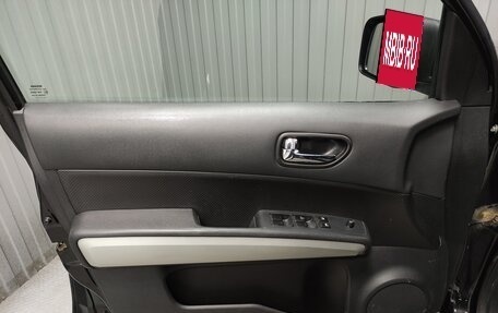 Nissan X-Trail, 2012 год, 1 220 000 рублей, 14 фотография