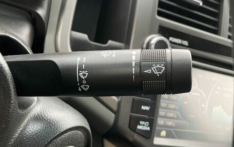 Chevrolet Aveo III, 2014 год, 637 000 рублей, 7 фотография