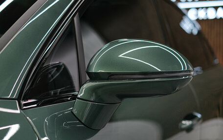 Porsche Cayenne III, 2025 год, 22 989 000 рублей, 10 фотография