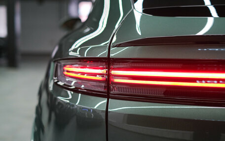 Porsche Cayenne III, 2025 год, 22 989 000 рублей, 11 фотография