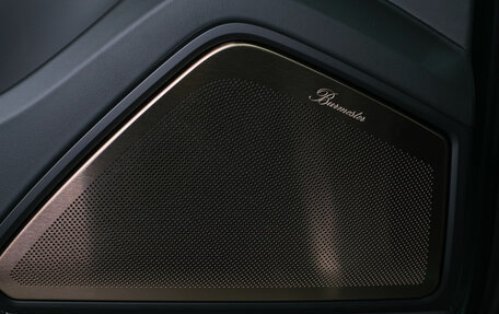 Porsche Cayenne III, 2025 год, 22 989 000 рублей, 20 фотография