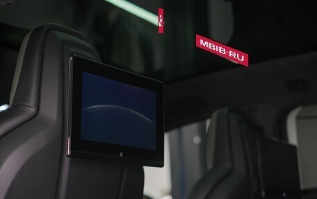 Porsche Cayenne III, 2025 год, 22 989 000 рублей, 31 фотография