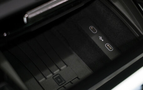 Porsche Cayenne III, 2025 год, 22 989 000 рублей, 34 фотография