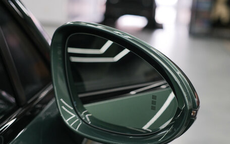 Porsche Cayenne III, 2025 год, 22 989 000 рублей, 39 фотография