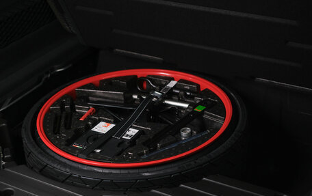 Porsche Cayenne III, 2025 год, 22 989 000 рублей, 40 фотография