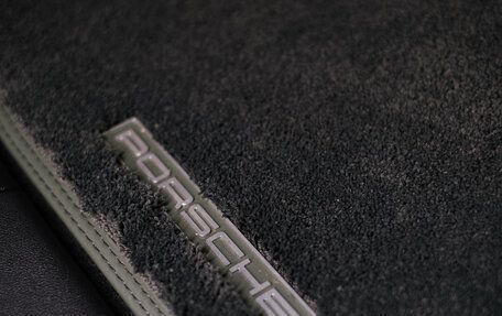 Porsche Cayenne III, 2025 год, 22 989 000 рублей, 38 фотография