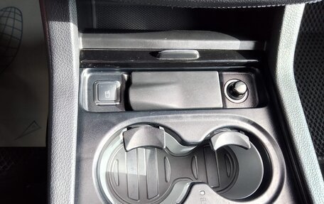 Mercedes-Benz GLS, 2016 год, 3 600 000 рублей, 16 фотография