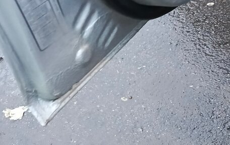 Hyundai Sonata IV рестайлинг, 2005 год, 420 000 рублей, 5 фотография