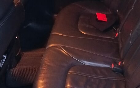 Hyundai Sonata IV рестайлинг, 2005 год, 420 000 рублей, 9 фотография