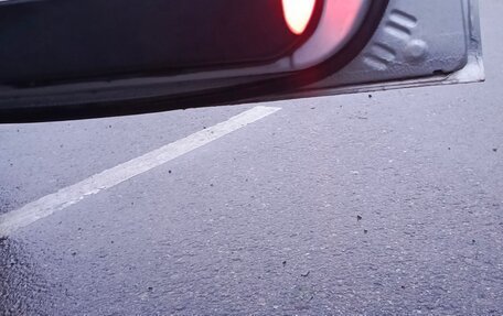 Hyundai Sonata IV рестайлинг, 2005 год, 420 000 рублей, 8 фотография