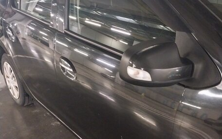 Renault Logan II, 2015 год, 700 000 рублей, 3 фотография