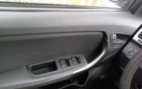 Chery Tiggo (T11), 2013 год, 400 000 рублей, 5 фотография