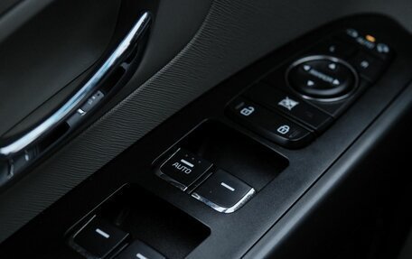 KIA Carnival III, 2019 год, 2 695 000 рублей, 11 фотография