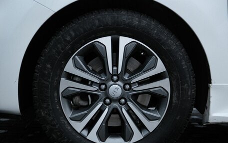 KIA Carnival III, 2019 год, 2 695 000 рублей, 24 фотография