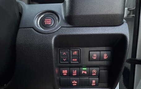 Mitsubishi Delica D:2, 2020 год, 830 001 рублей, 8 фотография