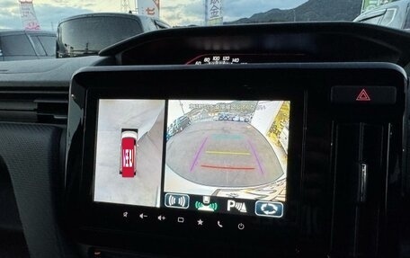 Mitsubishi Delica D:2, 2020 год, 830 001 рублей, 7 фотография