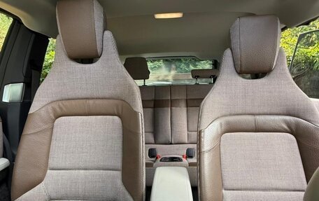 BMW i3 I01 рестайлинг, 2018 год, 2 300 000 рублей, 14 фотография