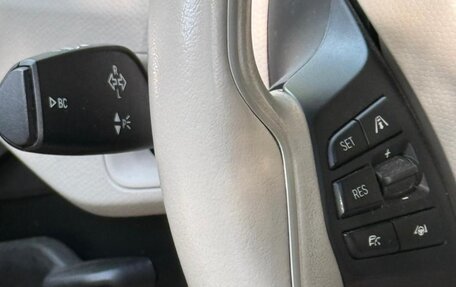 BMW i3 I01 рестайлинг, 2018 год, 2 300 000 рублей, 18 фотография