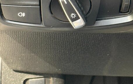 BMW i3 I01 рестайлинг, 2018 год, 2 300 000 рублей, 20 фотография