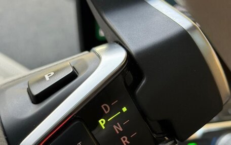 BMW i3 I01 рестайлинг, 2018 год, 2 300 000 рублей, 16 фотография