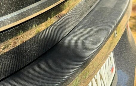 BMW i3 I01 рестайлинг, 2018 год, 2 300 000 рублей, 25 фотография