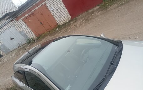 Opel Astra H, 2010 год, 400 000 рублей, 5 фотография