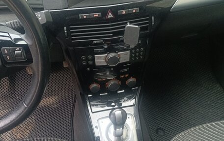 Opel Astra H, 2010 год, 400 000 рублей, 8 фотография