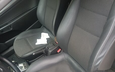 Opel Astra H, 2010 год, 400 000 рублей, 6 фотография