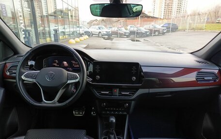 Volkswagen Polo VI (EU Market), 2021 год, 1 949 900 рублей, 17 фотография