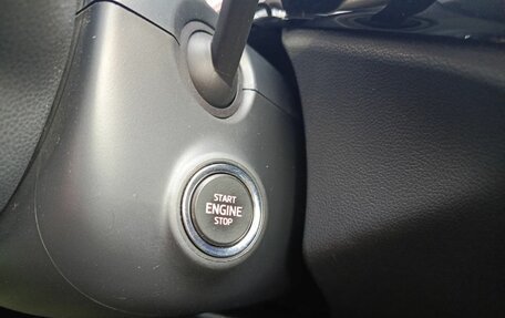 Volkswagen Polo VI (EU Market), 2021 год, 1 949 900 рублей, 25 фотография