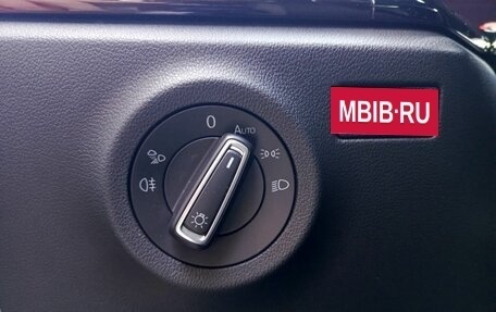 Volkswagen Polo VI (EU Market), 2021 год, 1 949 900 рублей, 24 фотография