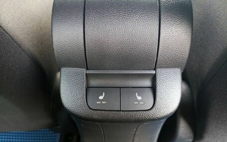 Volkswagen Polo VI (EU Market), 2021 год, 1 949 900 рублей, 28 фотография