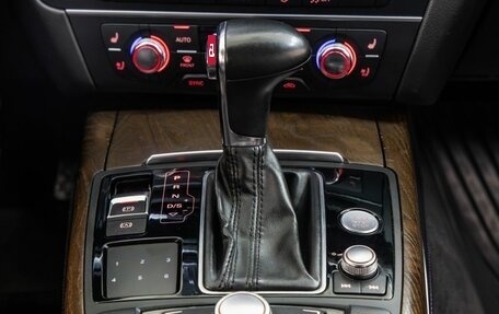 Audi A7, 2012 год, 2 078 000 рублей, 2 фотография