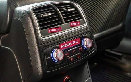 Audi A7, 2012 год, 2 078 000 рублей, 24 фотография