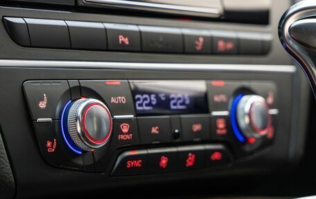 Audi A7, 2012 год, 2 078 000 рублей, 31 фотография