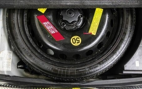 Audi A7, 2012 год, 2 078 000 рублей, 36 фотография