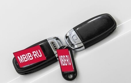 Audi A7, 2012 год, 2 078 000 рублей, 37 фотография