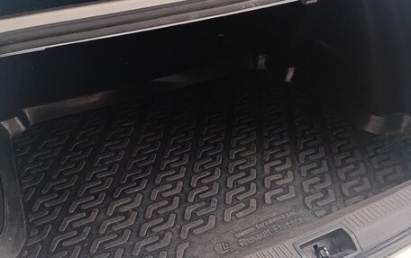 Renault Fluence I, 2013 год, 800 000 рублей, 3 фотография