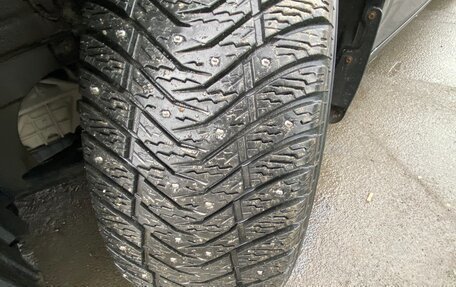 Toyota Camry, 2015 год, 2 050 000 рублей, 16 фотография