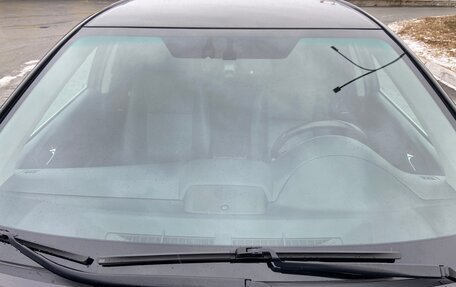 Toyota Camry, 2015 год, 2 050 000 рублей, 13 фотография