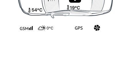 Toyota Camry, 2015 год, 2 050 000 рублей, 19 фотография