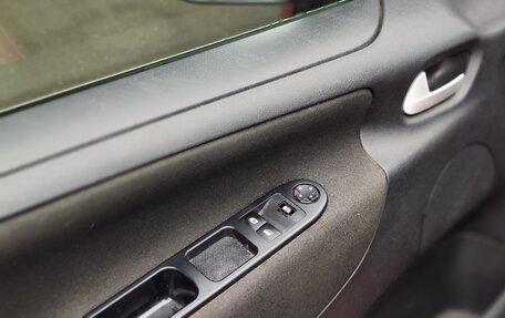 Peugeot 207 I, 2007 год, 335 000 рублей, 13 фотография