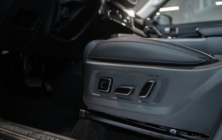 Haval H9, 2024 год, 4 999 000 рублей, 24 фотография