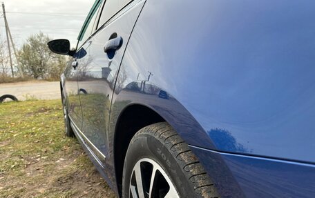 Volkswagen Jetta VI, 2017 год, 1 650 000 рублей, 12 фотография