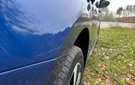 Volkswagen Jetta VI, 2017 год, 1 650 000 рублей, 13 фотография