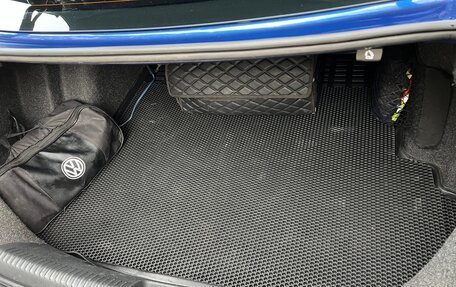 Volkswagen Jetta VI, 2017 год, 1 650 000 рублей, 19 фотография