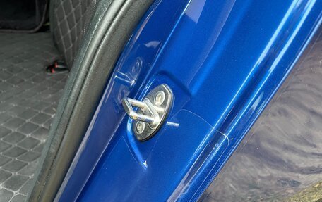 Volkswagen Jetta VI, 2017 год, 1 650 000 рублей, 16 фотография