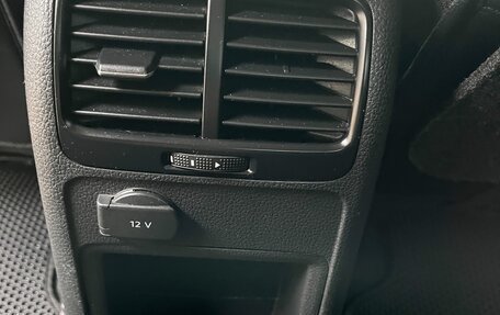 Volkswagen Jetta VI, 2017 год, 1 650 000 рублей, 23 фотография